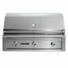 Lynx Sedona 42″ Built-In Grill – L700 1 Lynx Sedona 42″ Built-In Grill – L700 -outdoor kitchen shop L700 1 2
