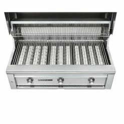 Lynx Sedona 42″ Built-In Grill – L700 16 Lynx Sedona 42″ Built-In Grill – L700 -outdoor kitchen shop L700 3