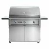 Lynx Sedona 42″ Freestanding Grill – L700F -outdoor kitchen shop L700F 1