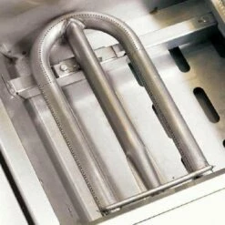 Lynx Sedona 42″ Freestanding Grill – L700F 16 Lynx Sedona 42″ Freestanding Grill – L700F -outdoor kitchen shop L700R 2 1