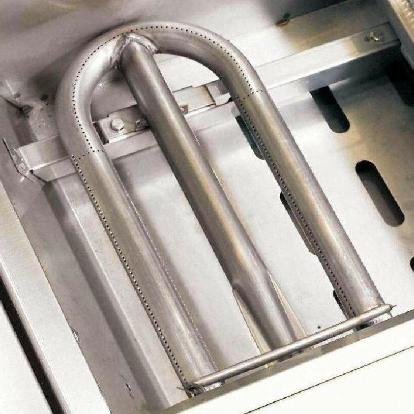 Lynx Sedona 42″ Freestanding Grill – L700F 7 Lynx Sedona 42″ Freestanding Grill – L700F - Image 5