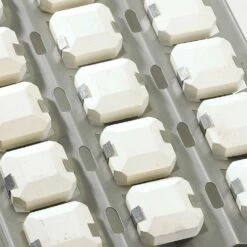 Lynx Sedona 42″ Freestanding Grill – L700F 17 Lynx Sedona 42″ Freestanding Grill – L700F -outdoor kitchen shop L700R 3 1