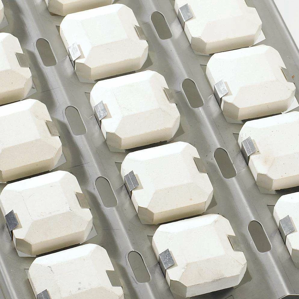 Lynx Sedona 42″ Freestanding Grill – L700F 8 Lynx Sedona 42″ Freestanding Grill – L700F - Image 6