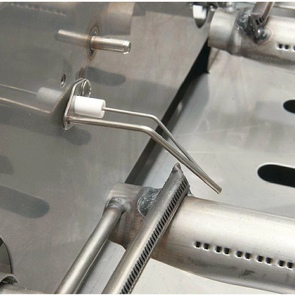 Lynx Sedona 42″ Freestanding Grill – L700F 10 Lynx Sedona 42″ Freestanding Grill – L700F - Image 8