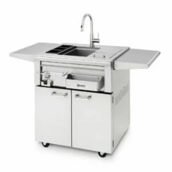 Lynx Professional Freestanding Cocktail Station – LCS30F