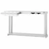 Lynx Professional Pass Shelf For Cocktail Pro – LCSPS 1 Lynx Professional Pass Shelf For Cocktail Pro – LCSPS -outdoor kitchen shop LCSPS 1