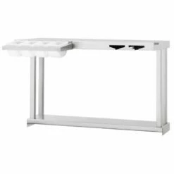 Lynx Professional Pass Shelf For Cocktail Pro – LCSPS