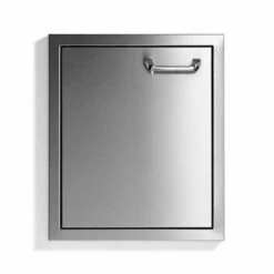 Lynx 18″ Classic Access Door – LDR18