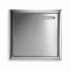 Lynx 24″ Ventana Access Door – LDR24-4