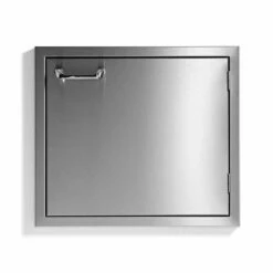 Lynx Sedona 24″ Access Door – LDR424