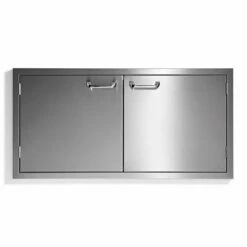 Lynx Sedona 42″ Access Doors – LDR742