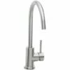 Lynx Gooseneck Faucet – LFK 2 Lynx Gooseneck Faucet – LFK -outdoor kitchen shop LFK