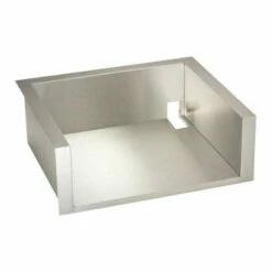 RCS Insulated Liner Jacket For Premier 40-Inch Grill Series – LJRJC40