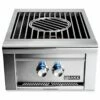 Lynx Professional Built-In Power Burner – LPB 1 Lynx Professional Built-In Power Burner – LPB -outdoor kitchen shop LPB 1