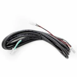 Lynx 12 Feet Power Extension Kit – LPEK