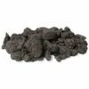American Fyre Designs Lava Coals