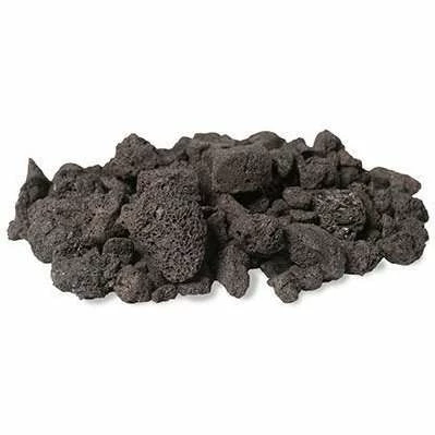 American Fyre Designs Lava Coals 3 American Fyre Designs Lava Coals