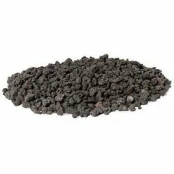 American Fyre Designs Lava Granules – LF-10