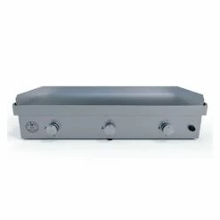 Le Griddle 41β³ Built-In/Table Top Gas Griddle β GFE105