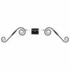 Primo Moustache Bracket – MOU -outdoor kitchen shop MOU e1538495106831