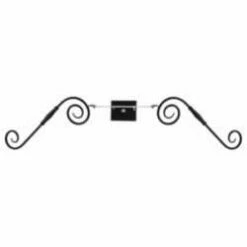 Primo Moustache Bracket – MOU