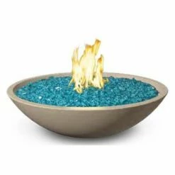 American Fyre Designs 32-Inch Marseille