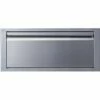 Memphis Grills Pro 30″ Access Door – VGC30LD1 -outdoor kitchen shop Memphis Grills Pro 30 Access Door