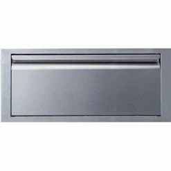 Memphis Grills Pro 30″ Access Door – VGC30LD1