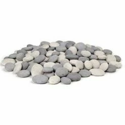 American Fyre Designs Creekstones
