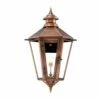 Primo Nottoway 25.75-Inch Lantern – NW-26