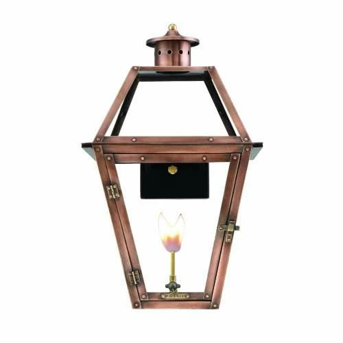 Primo Orleans 18-Inch Lantern – OL-18 3 Primo Orleans 18-Inch Lantern – OL-18