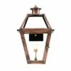 Primo Orleans 27-Inch Lantern – OL-27 -outdoor kitchen shop OL27G 2
