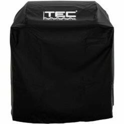 TEC Vinyl Grill Cover For 44″ Patio FR Series Freestanding Grills – PFR2FC2