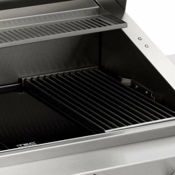 TEC Patio FR 44-Inch Built-In Infrared Grill 6 TEC Patio FR 44-Inch Built-In Infrared Grill - Image 4