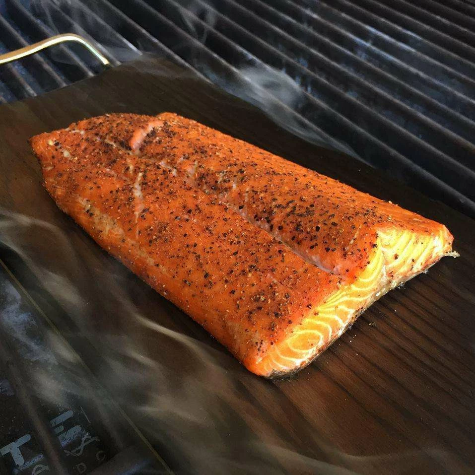 TEC Patio FR 44-Inch Built-In Infrared Grill 8 TEC Patio FR 44-Inch Built-In Infrared Grill - Image 6