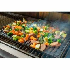 TEC Infrared Grill Tray For Patio, Sterling Patio, And Searmaster Grills – PFRGRTRAY