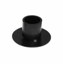 Primo Column Top Post Mount Adapter – CTPM+PM