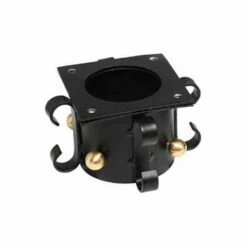 Primo Post Mount Bracket – PM