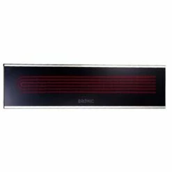 Bromic Platinum Smart-Heat Electric Heater – BH032000