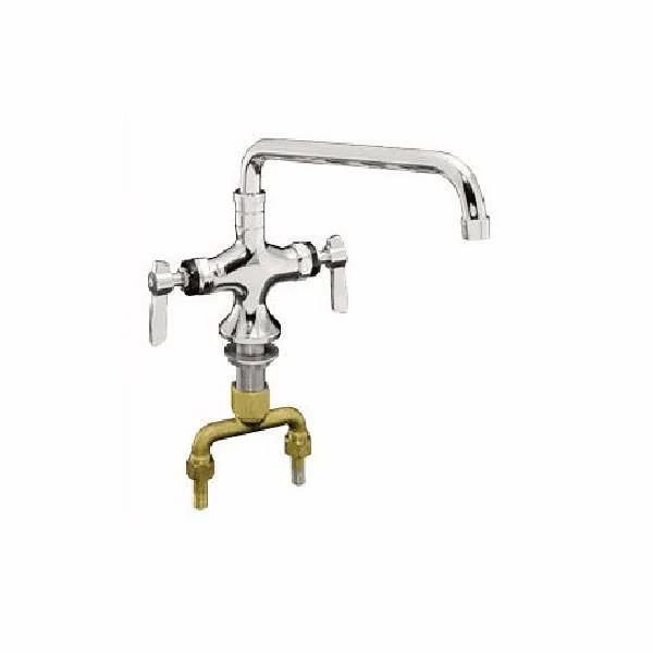 Alfresco Pantry Faucet 3 Alfresco Pantry Faucet