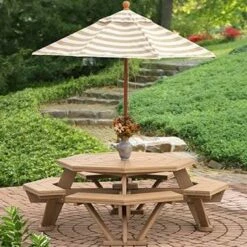 Finch 2-Piece Picnic Set