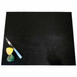 RCS Cutting Board For RSNK2 And RSNK4 Undermount Sinks – RCB2