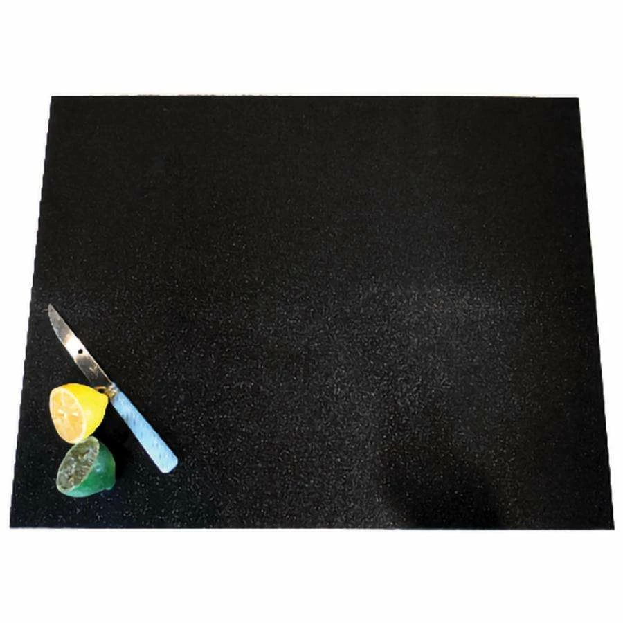 RCS Cutting Board For RSNK2 And RSNK4 Undermount Sinks – RCB2 3 RCS Cutting Board For RSNK2 And RSNK4 Undermount Sinks – RCB2