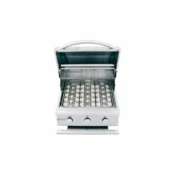 RCS Premier Series 26-Inch Built-In Gas Grill – RJC26A 8 RCS Premier Series 26-Inch Built-In Gas Grill – RJC26A -outdoor kitchen shop RCSGasGrills RJC26A 6 1800x1800 jpg