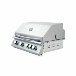 RCS Premier Series 32-Inch Built-In Gas Grill – RJC32A -outdoor kitchen shop RJC32A RCSGasGrills 1 1800x1800 jpg