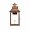 Primo Royal 26.25-Inch Lantern – RL-26 -outdoor kitchen shop RL26G 2