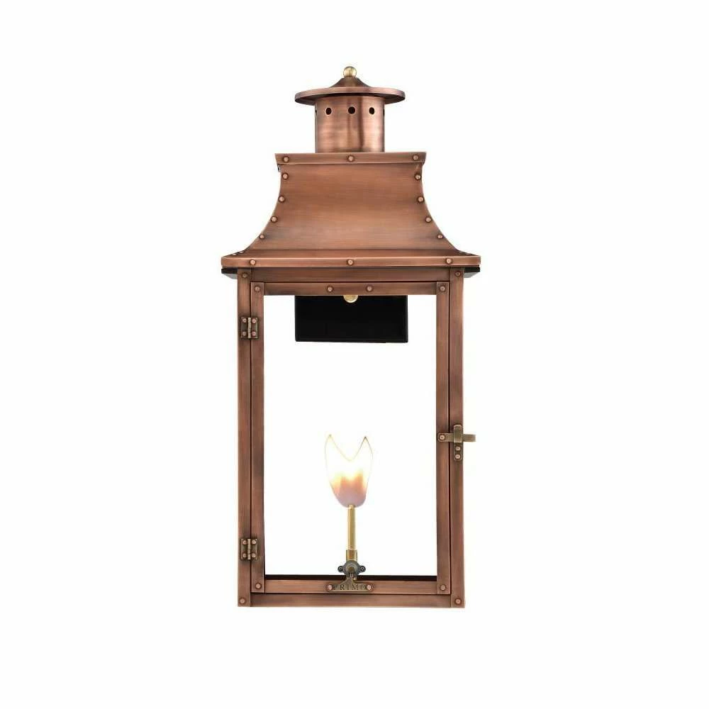 Primo Royal 26.25-Inch Lantern – RL-26 3 Primo Royal 26.25-Inch Lantern – RL-26