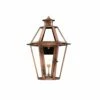 Primo Rampart 22.25-Inch Lantern – RT-23 -outdoor kitchen shop RT23G 2