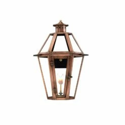 Primo Rampart 22.25-Inch Lantern – RT-23