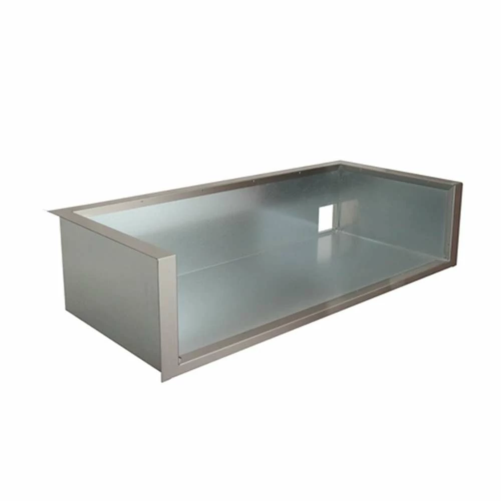 RCS Insulated Liner Jacket For Cutlass Pro 42-Inch Grill Series – LJRON42 4 RCS Insulated Liner Jacket For Cutlass Pro 42-Inch Grill Series – LJRON42 - Image 2